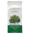 BIANCOSPINO COMPOSTO TISANA 100 G