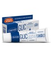 EMOFORM GLIC DENTIFRICIO 75 ML