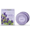 ACCORDO VIOLA SAPONE 100 G