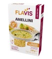 FLAVIS ANELLINI APROTEICI 250 G