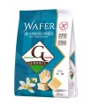 WAFER GUSTO VANIGLIA 250 G