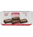 AGLUTEN CIOCCOCAKE PLUM CAKE AL CIOCCOLATO 4 X 40 G