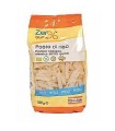 ZERO% GLUTINE PASTA RISO PENNE SENZA GLUTINE BIO 500 G