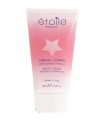 CREMA CORPO IDRATANTE 150 ML