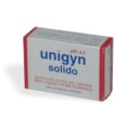 UNIGYN SAPONE PH4,5 100 G