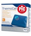 CUSCINO THERMOGEL COMFORT RIUTILIZZABILE PER LA TERAPIA DEL CALDO E DEL FREDDO CM 10X10 2013