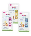 HIPP BIO BALSAMO LABBRA 4,8 G