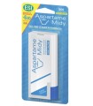 ESI ASPARTAME MIDY 500 COMPRESSE OFFERTA SPECIALE