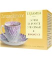 ZENZERO/LIM BIO 20 BUSTINE 30 G