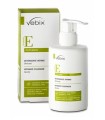 VEBIX PHYTAMIN DETERGENTE INTIMO DELICATO 300 ML