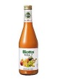 BIOTTA SUCCO VITA 7 500 ML