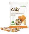 APIX PROPOLI CARAMELLA BALSAMICA 50 G