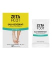 ZETAFOOT SALI OSSIGENATI 10X20 G