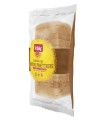 SCHAR CEREALE DEL MASTRO PANETTIERE PANE CON CEREALI SENZA LATTOSIO 330 G