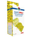 CEROTTO A TAGLIO MASTER-AID MAXI SMILE TNT 50 X 8 CM