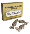 PETER BRONCHIAL CARAMELLA PROPOLI 50 G