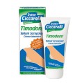 TIMODORE CREMA TALLONI SCREPOLATI 75 ML