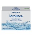 IDROLINEA TISANA 30 G