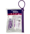 CLINODENT TRAVEL KIT