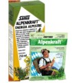 ALPENKRAFT CARAMELLE 75 G