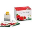 INFUSO FRAGOLA/LAMPONE 20 FILTRI