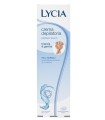 LYCIA CREMA B/G PERF 150 ML