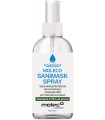 MOLECO SANIMASK SPRAY 100 ML