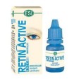 ESI RETIN ACTIVE MIRTILLO GOCCE OCULARI 1 FLACONE 10 ML