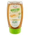 SCIROPPO DI AGAVE 350 G