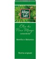 ALLGA OLIO PINO MUGO 10 ML