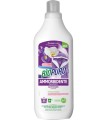 BIOPURO AMMORBIDENTE 1000 ML