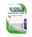 GUM PROXABRUSH CLASSIC 512 SCOVOLINO INTERDENTALE 8 PEZZI