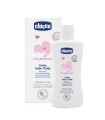 CHICCO COSMETICI BABY MOMENTS CREMA CORPO 200 ML