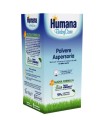 HUMANA BABY CARE POLVERE ASPERSORIA 150 G