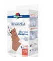 BENDA ELASTICA MASTER-AID TENDIMED 8X4,5