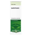 GAROFANO CHIODI OLIO ESSENZIALE 10 ML