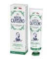 CAPIT1905 DENTIFRICIO ERBE NATURALI 75 ML