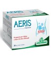 AERIS TISANA 20 FILTRI