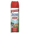 ZANZARELLA AMBIENTE SPRAY IN & OUT 400 ML