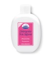 EUPHIDRA AMIDOMIO DETERGENTE SENZA SAPONE 200 ML