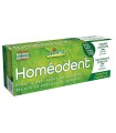 HOMEODENT DENTIFRICIO CLOROFILLA NUOVA FORMULA 75 ML