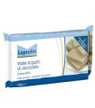 LOPROFIN WAFERS CIOCCOLATO 150 G