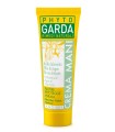 PHYTOGARDA CREMA MANI 50 ML