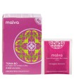 TISANA MALVA BIO 20 FILTRI