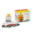 INFUSI BIO MIX FRUTTA