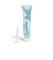 MEDICAZIONE IDROGEL DUODERM CON APPLICATORE STERILE 1 PEZZO  15 G