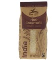 RISO BASMATI INDIA BIO 500 G