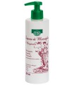 ESI SAPONE DI MARSIGLIA 500 ML