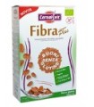 DIETOLINEA FIBRA PLUS FIBRA FLAKES FIOCCHI DI SORGO E TEFF SENZA GLUTINE 375 G