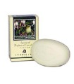 SAPONE CAPRIFOGLIO 100 G